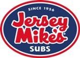 Jersey Mike's logo