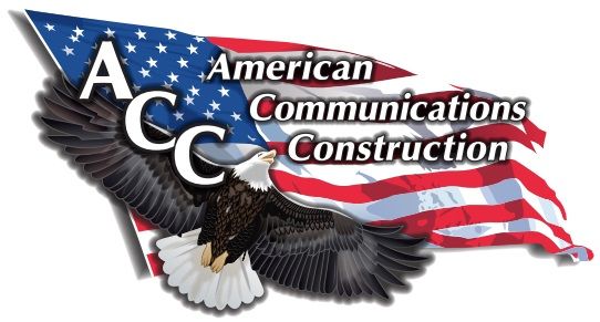 American Communications logo