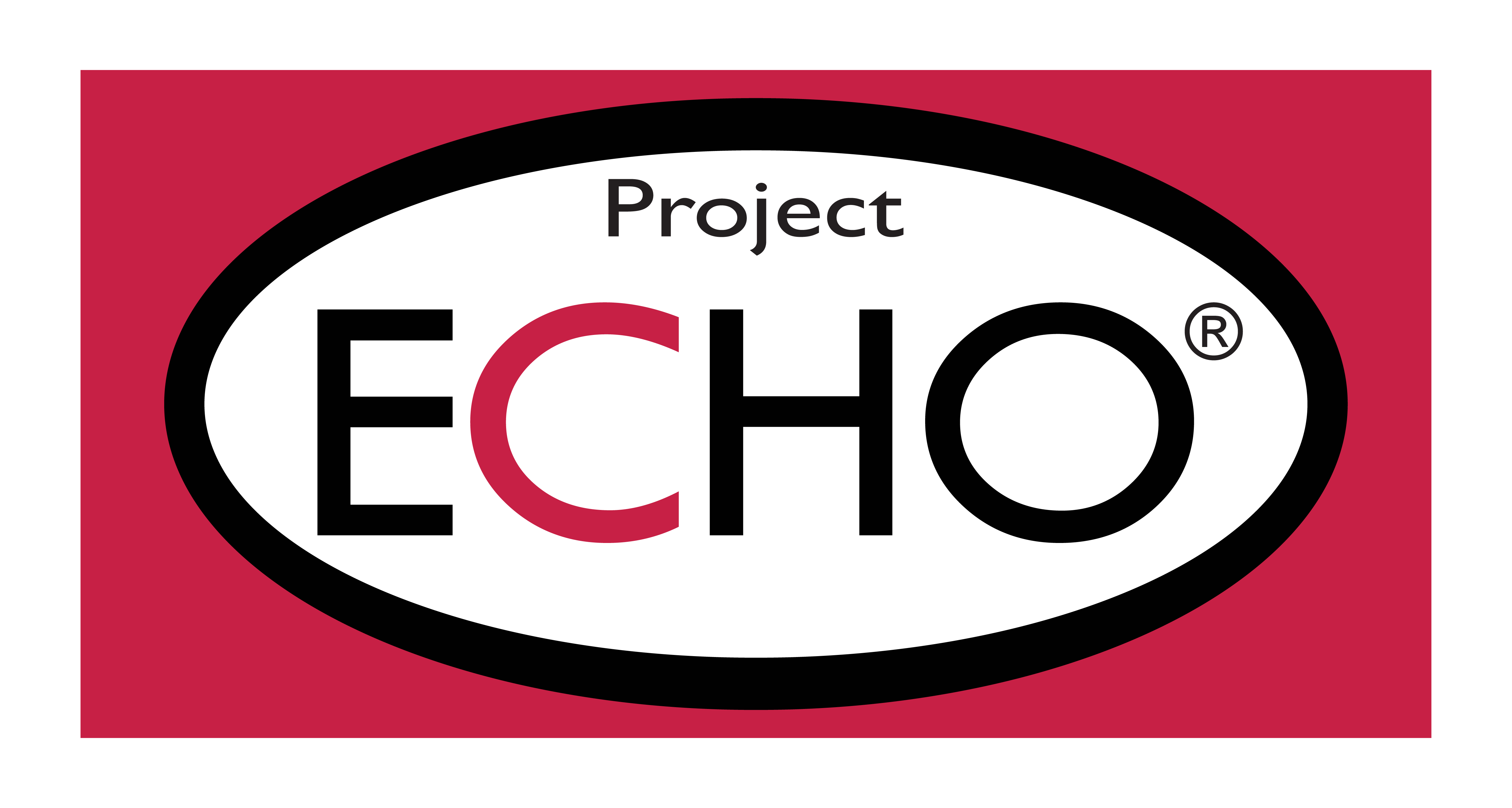 Project Echo