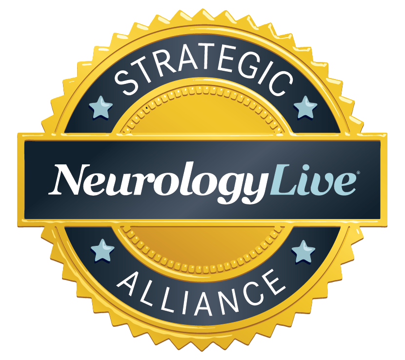 NeurologyLive